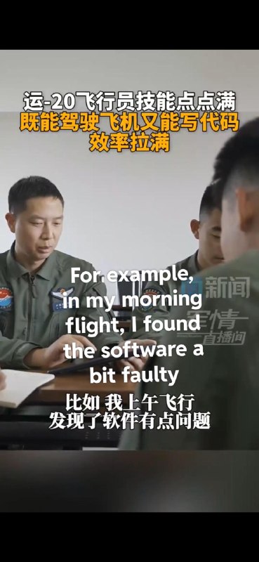 from Programmer Humorfrom Programmer Humor