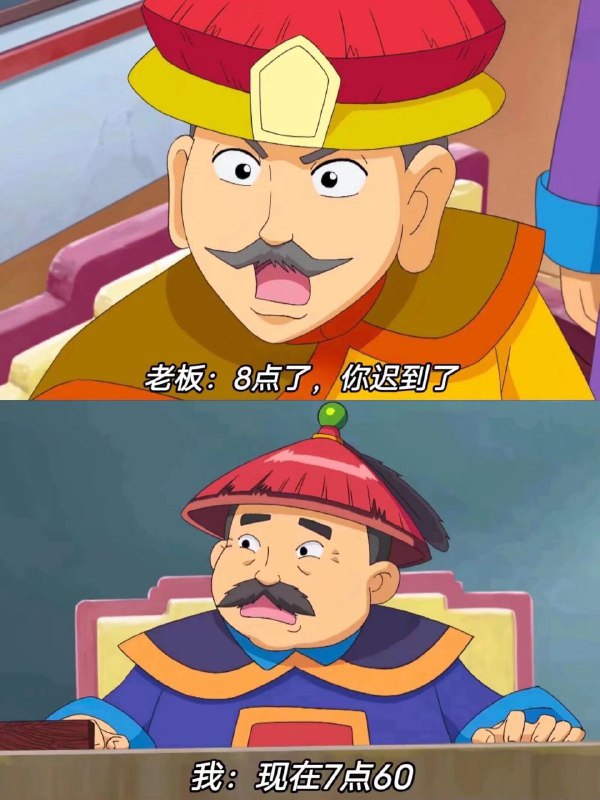 #投稿from 陈霜希 | 霜陈 | 6.5结束3500词#投稿from 陈霜希 | 霜陈 | 6.5结束3500词