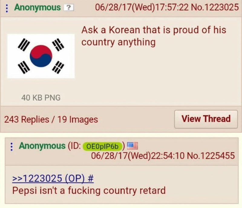 from Memes