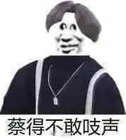 512地震的时候，我上小学，从学校二楼直接跳下去，然后一溜烟跑了