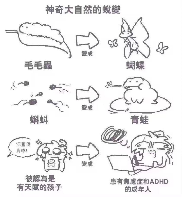 🤗Fromfrom Garyの梦呓 via Gary です