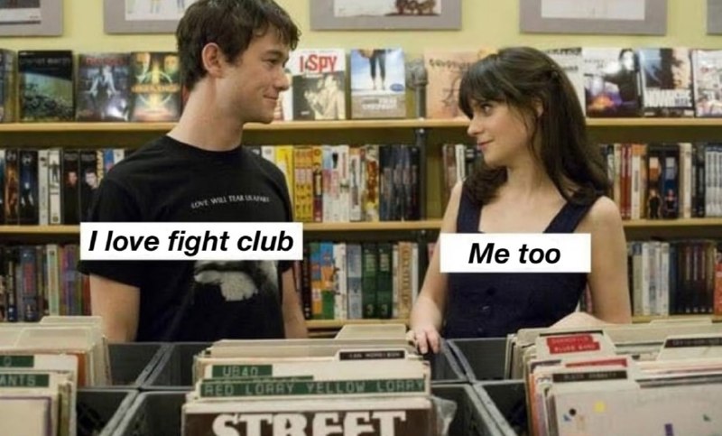 from Redditfrom Reddit
