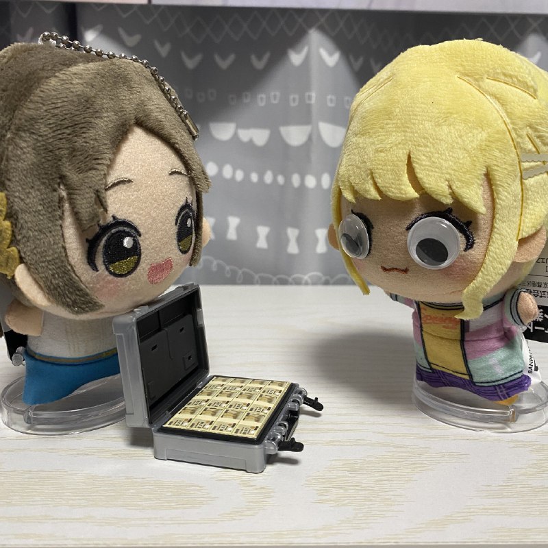 お茶