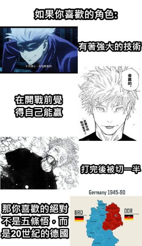 via 雨喵 | (´・ω・`)
