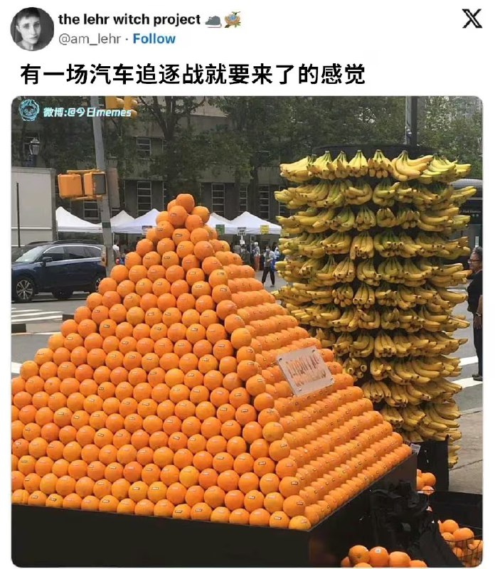 from Gawr Guraᅠ⁧~喵⁧ via efsg