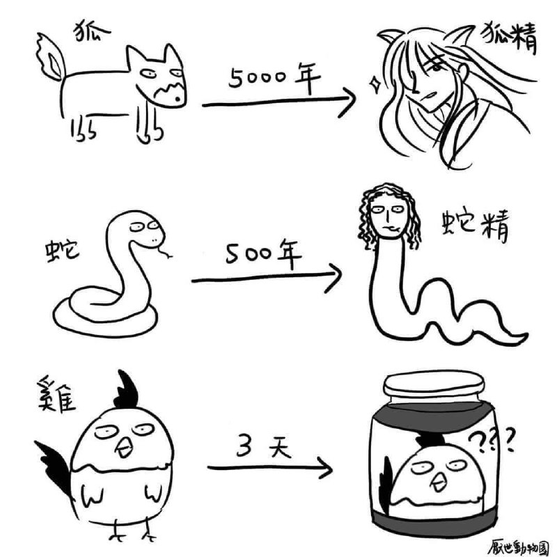via 雨喵 | (´・ω・`)