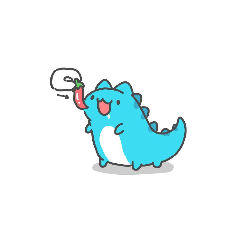 咖波吉拉的製作方法via Bugcat Capoo (@bugcat_capoo) - Picukifrom Capoo Subscription咖波吉拉的製作方法via Bugcat Capoo (@bugcat_capoo) - Picukifrom Capoo Subscription