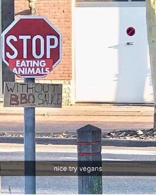 @PoliticallyIncorrectJokesfrom Politically Incorrect