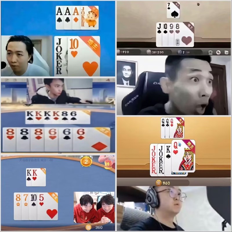 第一批相信AI的人