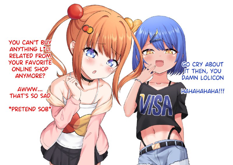 NomoraKazu