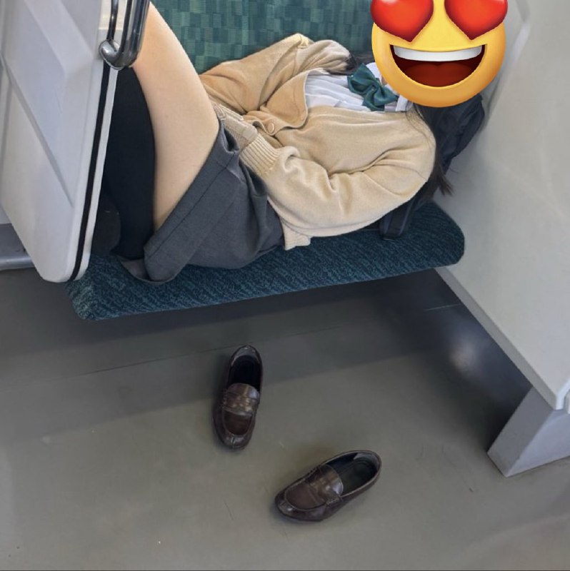 ツイート代行