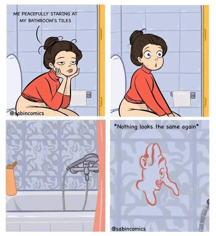 from allient neko