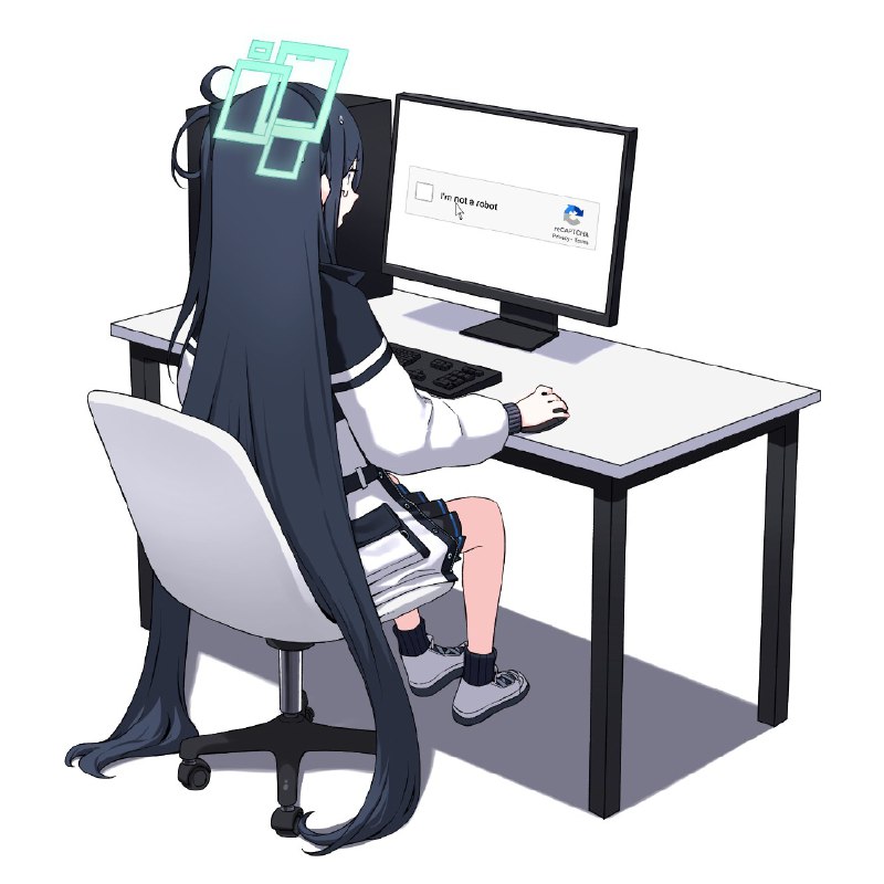 TOU