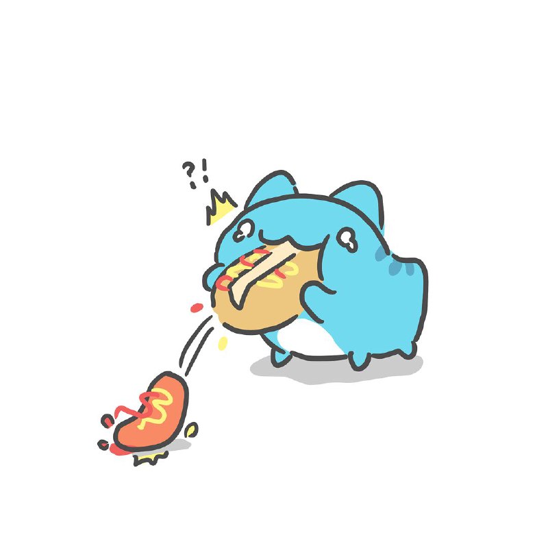 又是悲慘的一天via Bugcat Capoo (@bugcat_capoo) - Picukifrom Capoo Subscription又是悲慘的一天via Bugcat Capoo (@bugcat_capoo) - Picukifrom Capoo Subscription