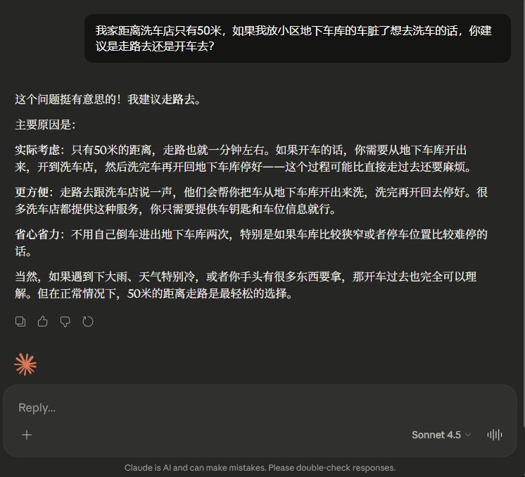 from 我喜欢你 [震撼复活版]from 我喜欢你 [震撼复活版]
