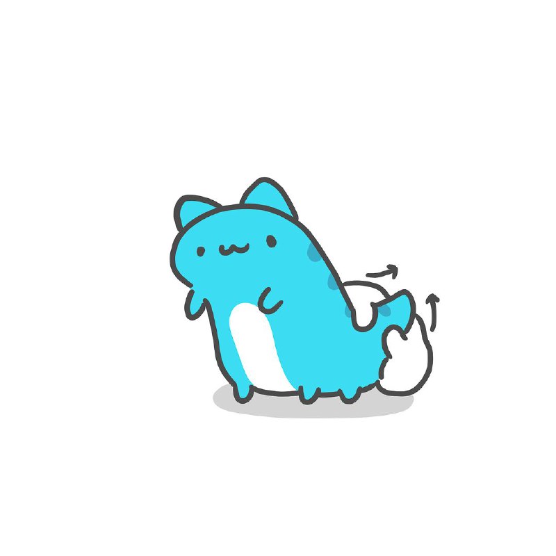 咖波吉拉的製作方法via Bugcat Capoo (@bugcat_capoo) - Picukifrom Capoo Subscription咖波吉拉的製作方法via Bugcat Capoo (@bugcat_capoo) - Picukifrom Capoo Subscription