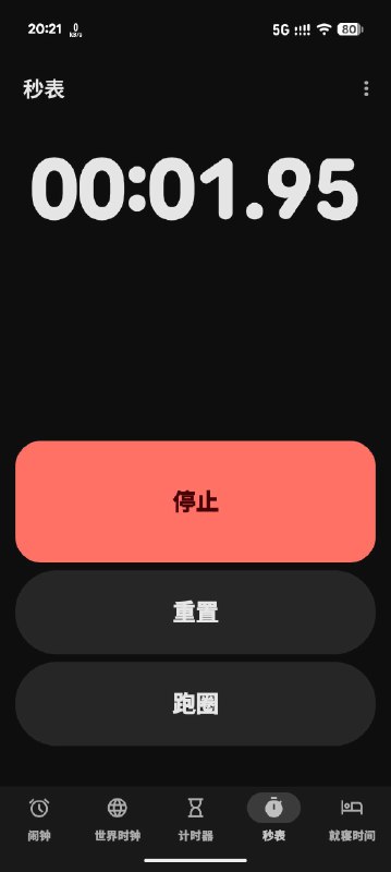 谷歌你真的是神人，这是什么UI设计，你告诉我 几个大色块堆在一起，PPT AI一个做的都比这个好看source