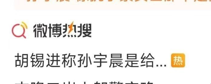 是什么？