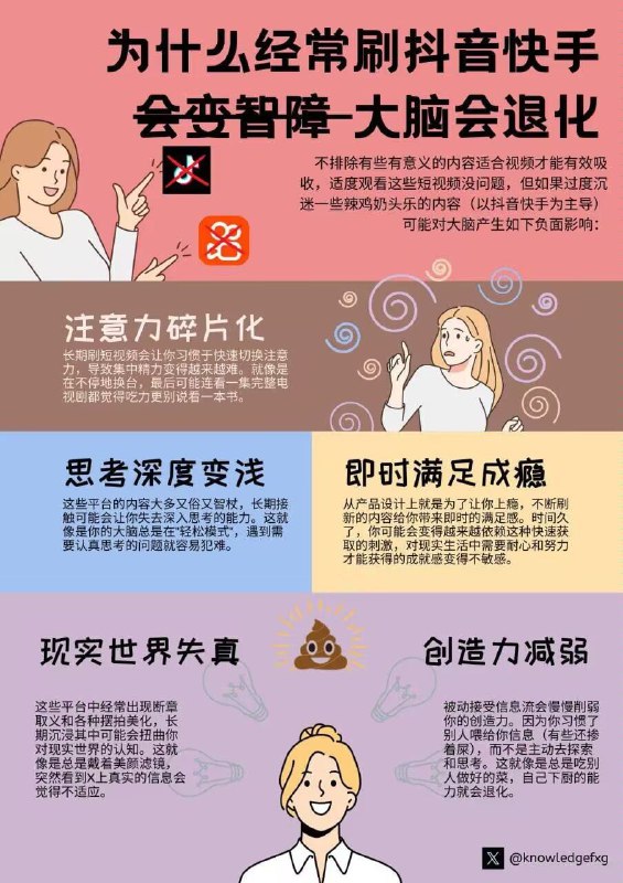 想来刷沙雕墙好像也没区别