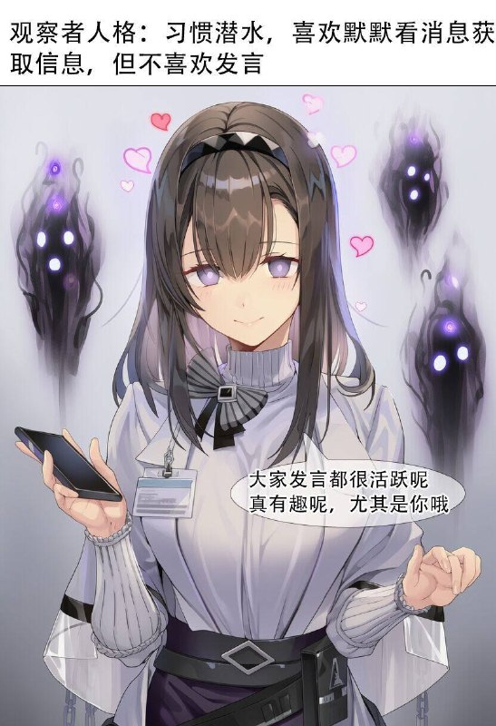 话说TG限制同一条消息里的图片数量并且限制高清图片只能通过文件的形式发送可真是连QQ都不如啊(╯°□°）╯︵┻━┻