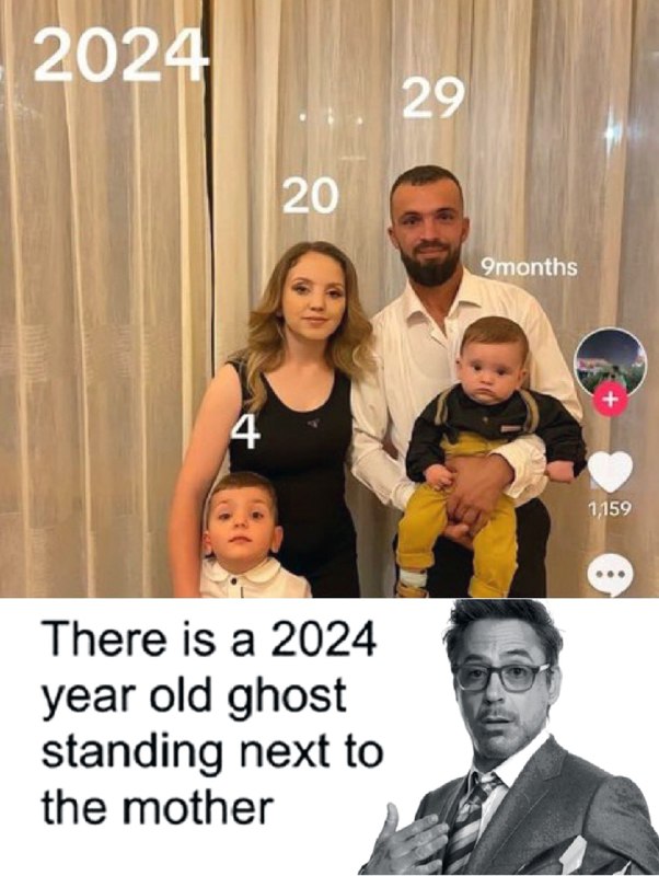 from Memes