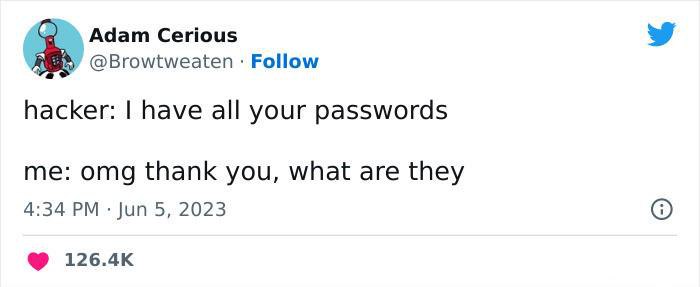 [Meme] thisSurelyWillComeQuiteHandy