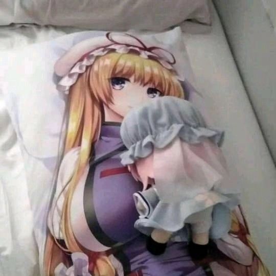 via 鸭累鸭累