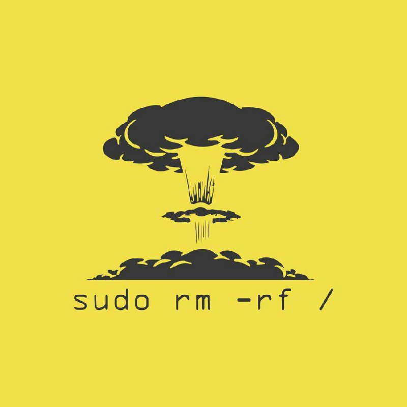 from Programmer Jokes