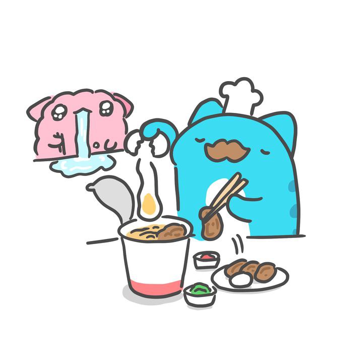 華麗100 美味0via Bugcat Capoo on Facebookfrom Capoo Subscription華麗100 美味0via Bugcat Capoo on Facebookfrom Capoo Subscription