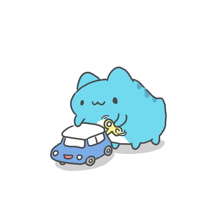上緊發條 吃烤雞via Bugcat Capoo on Facebookfrom Capoo Subscription上緊發條 吃烤雞via Bugcat Capoo on Facebookfrom Capoo Subscription