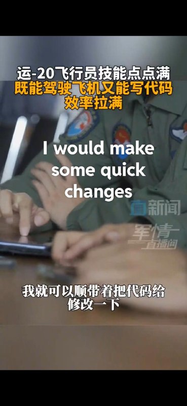 from Programmer Humorfrom Programmer Humor