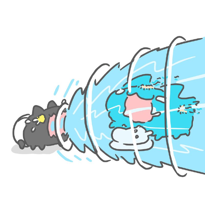 草莓口味的雪人via Bugcat Capoo (@bugcat_capoo) - Picukifrom Capoo Subscription草莓口味的雪人via Bugcat Capoo (@bugcat_capoo) - Picukifrom Capoo Subscription