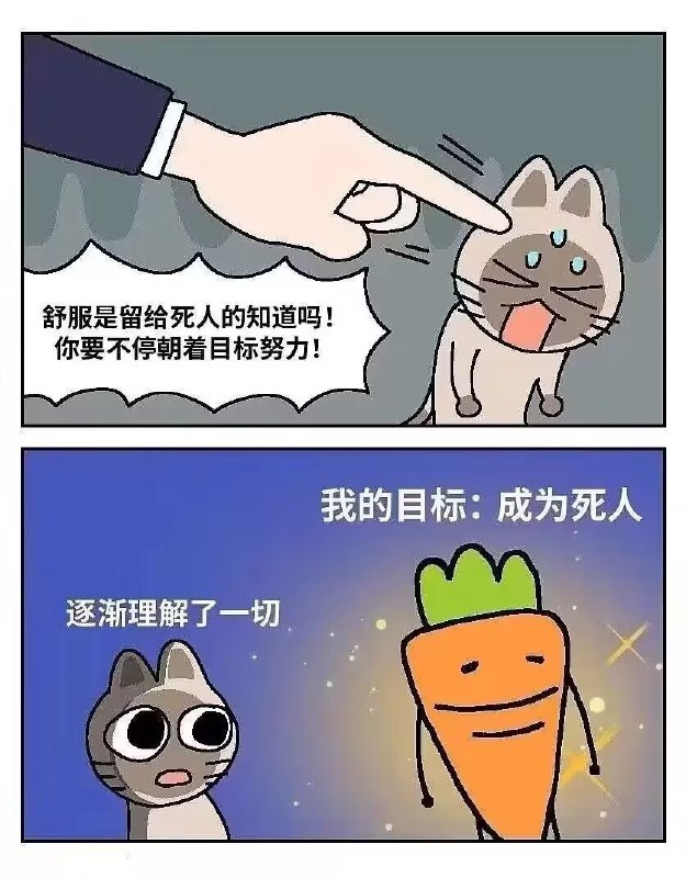 from Gawr Guraᅠ⁧~喵⁧