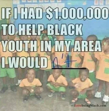 @PoliticallyIncorrectJokesfrom Politically Incorrect