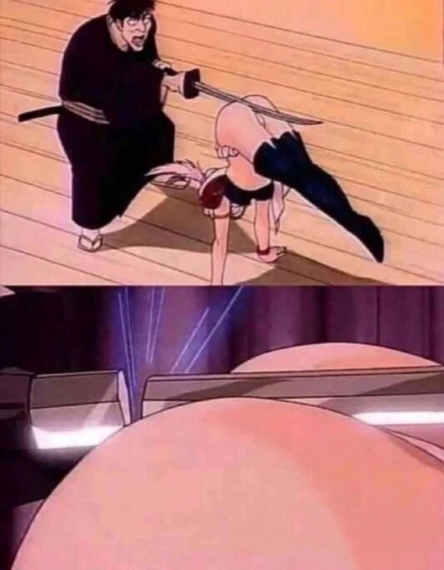 via 三 泽