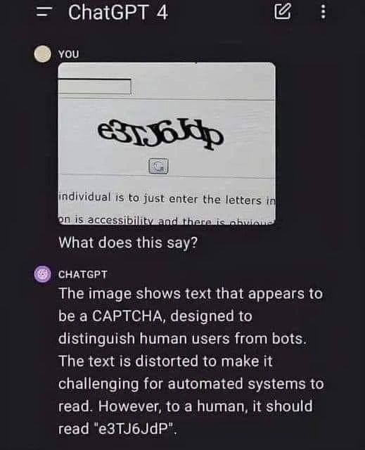 from Programmer Jokes