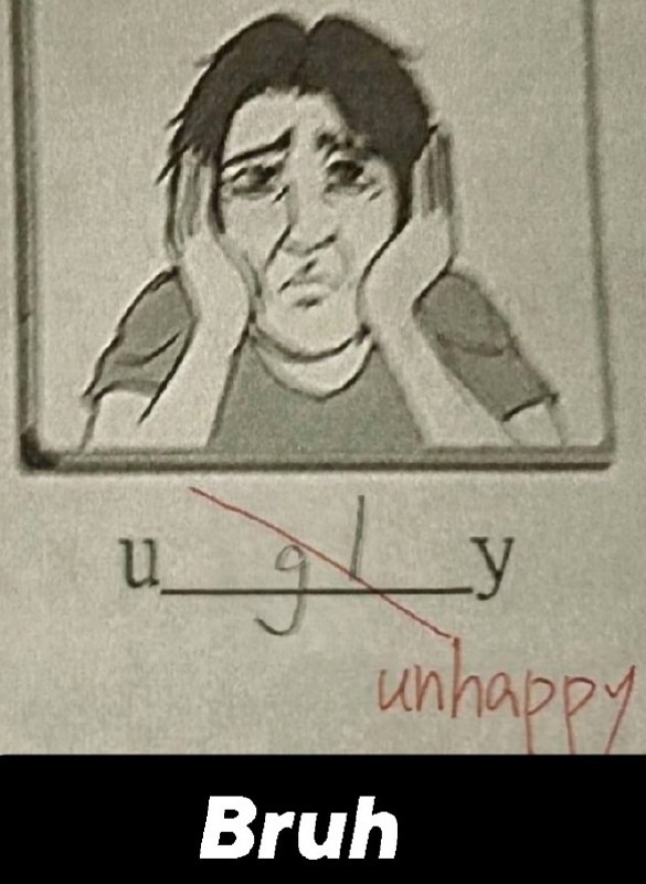 from Memes