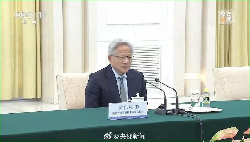 调整了一下文字位置via 稲葉