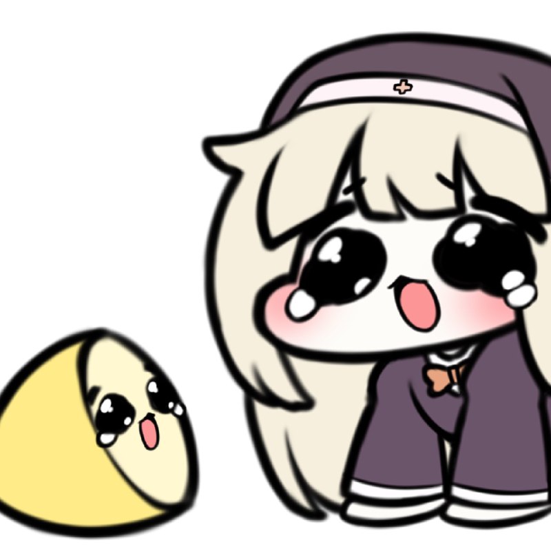 via 三 泽via 三 泽