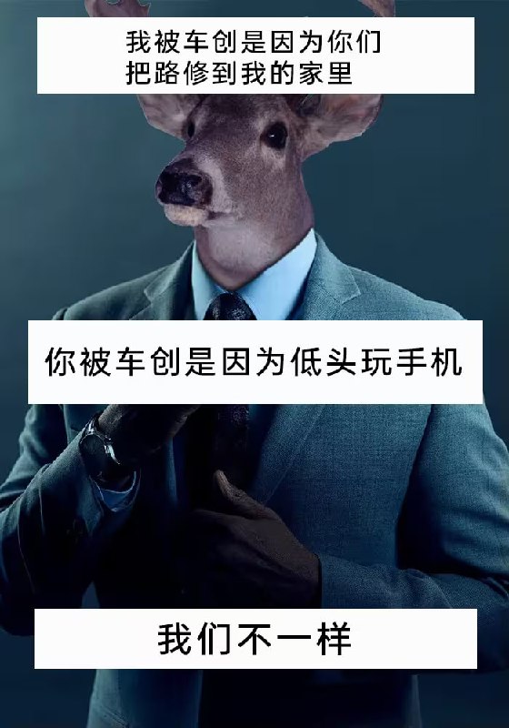 via 7号沙雕网友