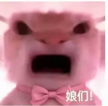 via フィリア グレイvia フィリア グレイ