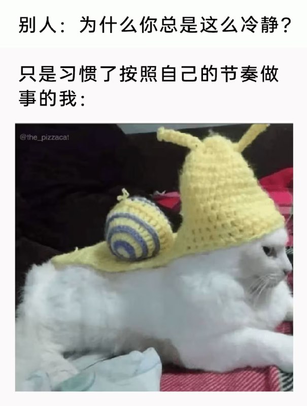 via 7号沙雕网友