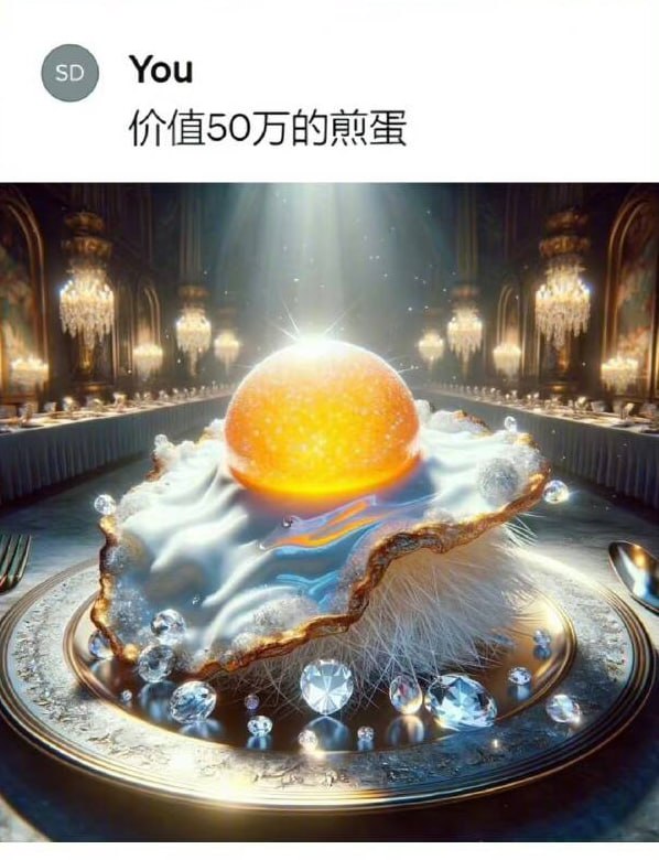 没有宇宙，最升华的一集via efsg没有宇宙，最升华的一集via efsg