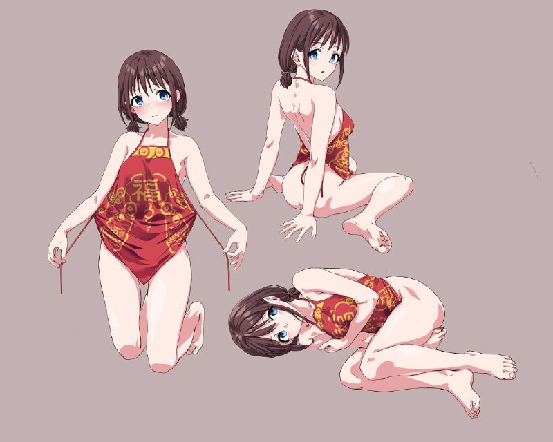 via 犯罪嫌疑人张某