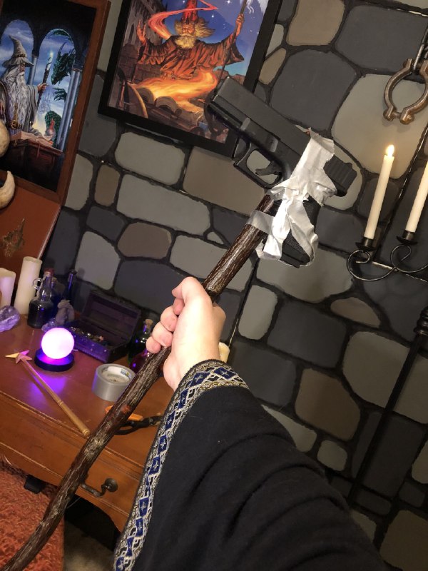 from Anzu什么都发 via Anzu Mayoi