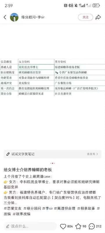 双马尾传奇