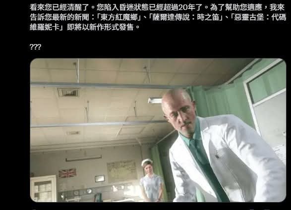 from 廣告狗死媽 via DECADE