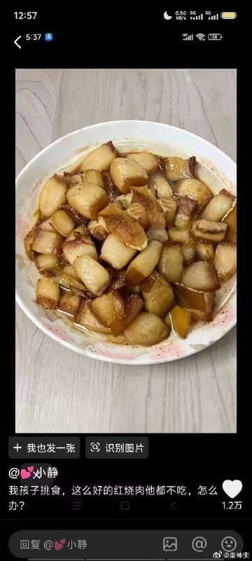 审核注