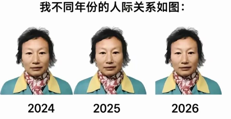 via Mr.Yan