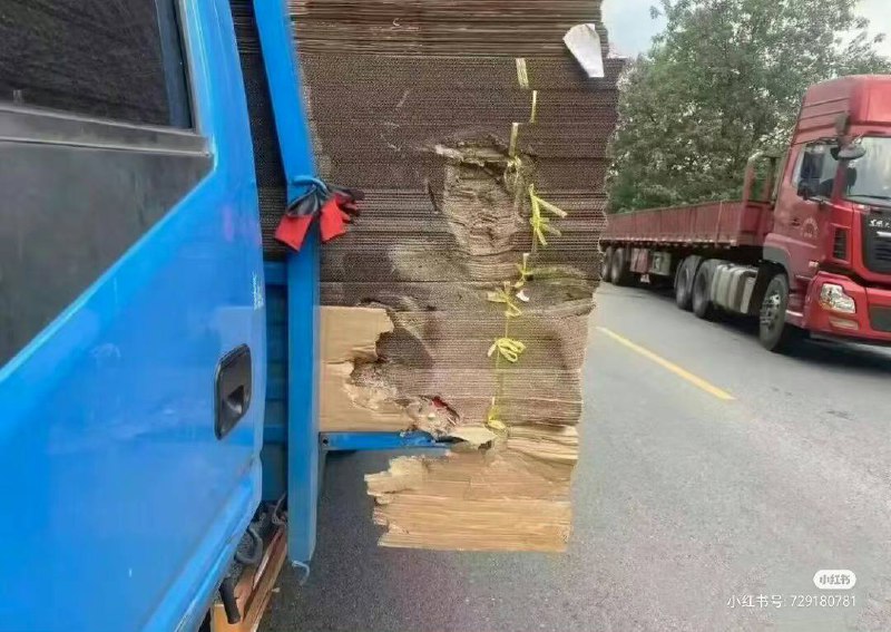 from 平壤卫视